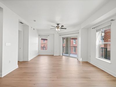 200 River Vista Dr Unit 409, Sandy Springs, GA, 30339