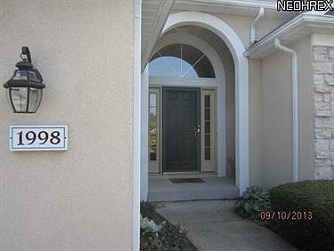 2nd image of 1998 Fox Trace Trl