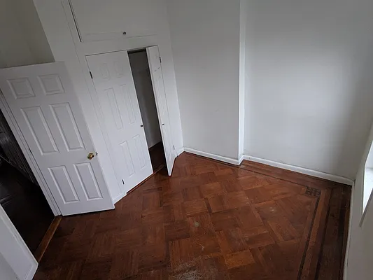 Rented by Mallory Management Corp | media 17