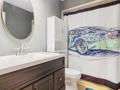 36 Mayfield Cir, Ormond Beach, FL, 32174