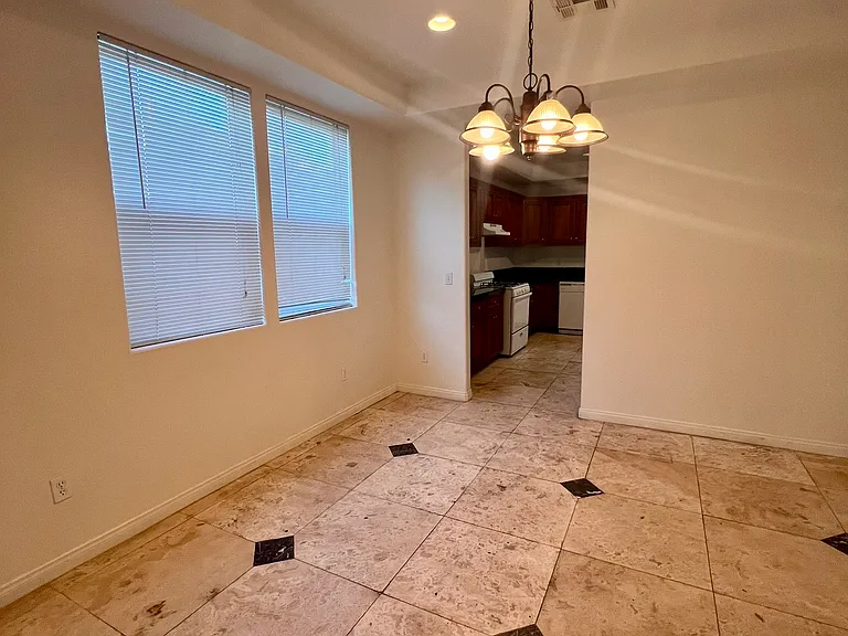 4490 Gabriella Pl — Photo 13