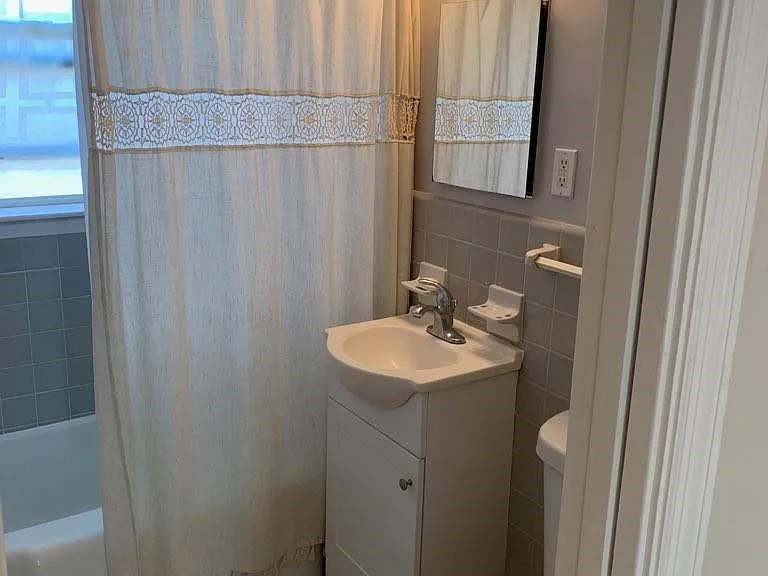 2920 N Ocean Blvd #1 — Photo 7
