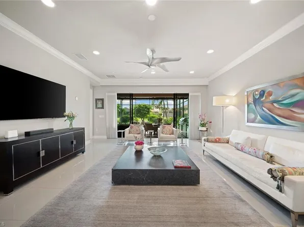 13617 Mandarin CIR, NAPLES, FL 34109