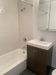 Rented by OOAKB&F INC