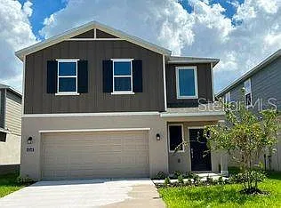 5 bed, 2.5 bath, 2112 sqft, $2,250 — Photo 2