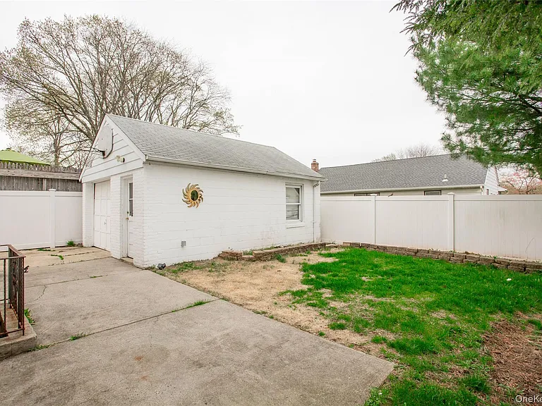 193 Nassau Blvd #MAIN — Photo 25