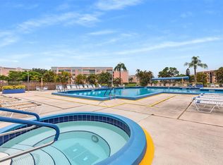 10467 Sunrise Lakes Blvd APT 101, Sunrise, FL 33322
