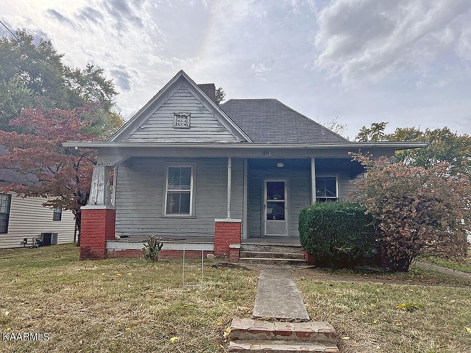 1st image of 2815 NW Dayton St