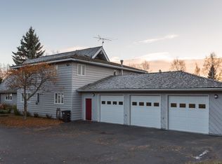 2121 Belmont Dr, Anchorage, AK 99517