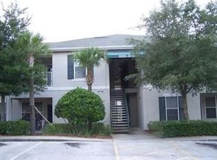 8004 Hemingway Cir, Haines City, FL 33844
