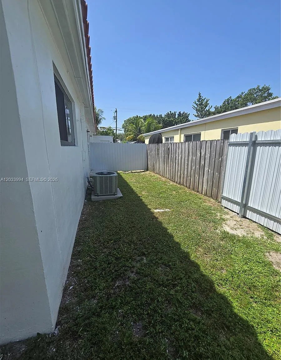 Fulford By Sea Sec B — Photo 2