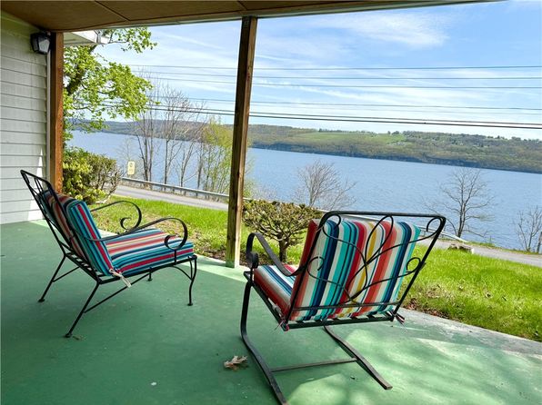 3299 County Road 30, Watkins Glen, NY 14891