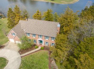5733 E Waterfront Dr S, Columbia, MO 65202