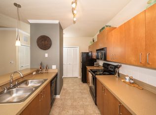 1930 Devonwood Dr #112, Wesley Chapel, FL 33544