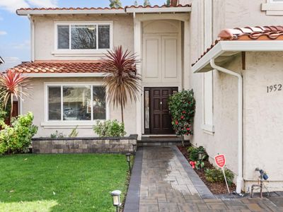 1952 Wave Pl, San Jose, CA, 95133