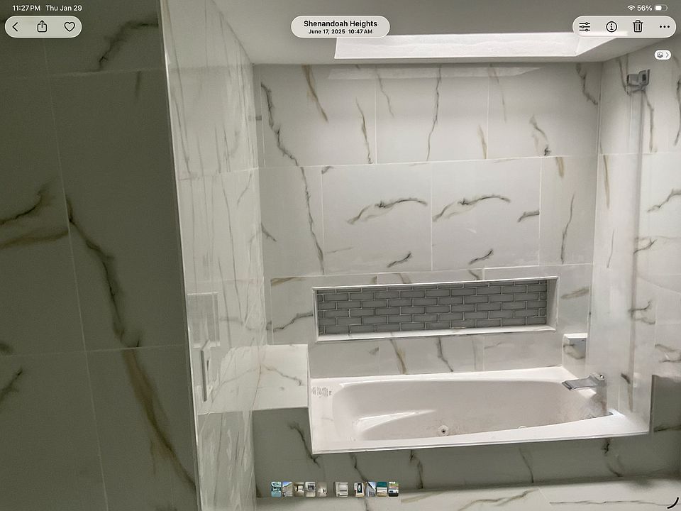 1st image of (Undisclosed Address)