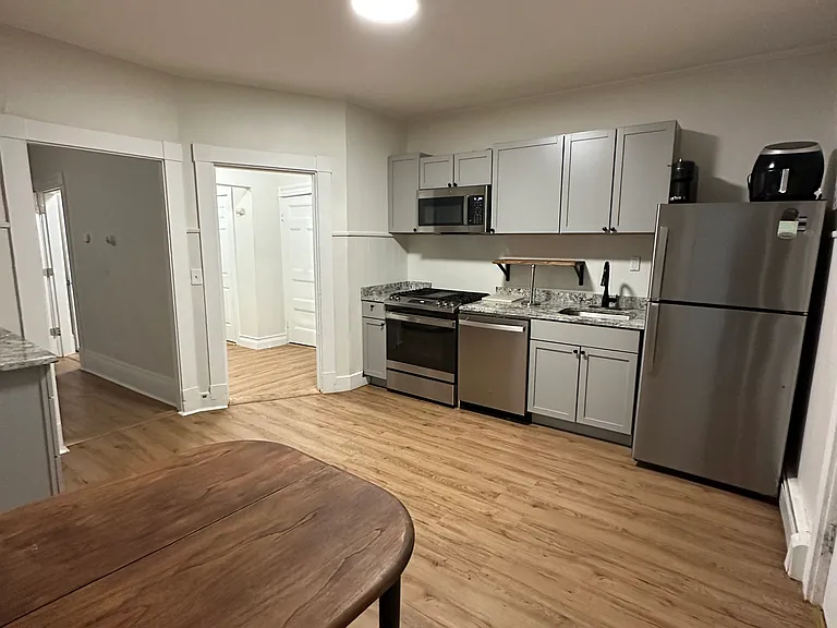 70 E Main St #2 — Photo 7