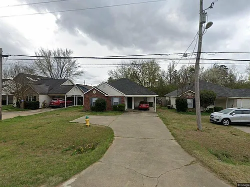 2607 W Barnett Springs Ave Photo 1
