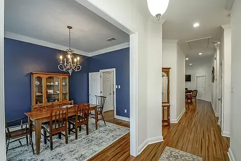 454 Abalon Ct — Photo 13