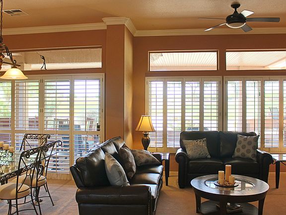3rd image of 21404 N Verde Ridge Dr