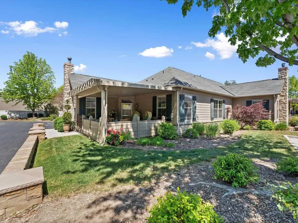 1532 N McKinney Ln, Boise, ID 83704