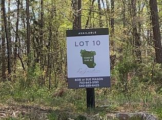 626 Rouen Ct, Greer, SC 29651