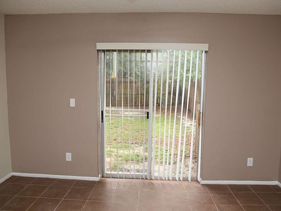 4th image of 2668 Megan Ct