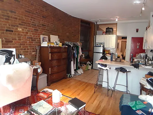 Rented by Vanderborgh Realty  | media 5