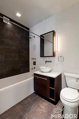 Rented by Mirador Real Estate | media 6