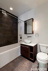 Rented by Mirador Real Estate