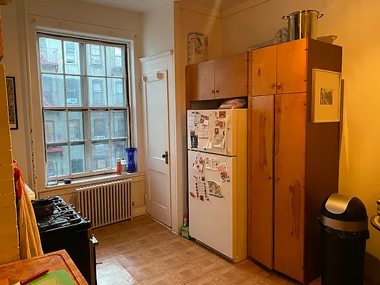 Rented by Owner | media 19