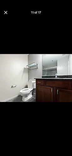 933 W Van Buren St #612 Photo 1