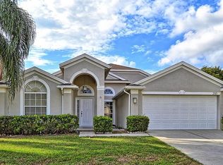 200 Chestnut Creek Dr, Apopka, FL 32703