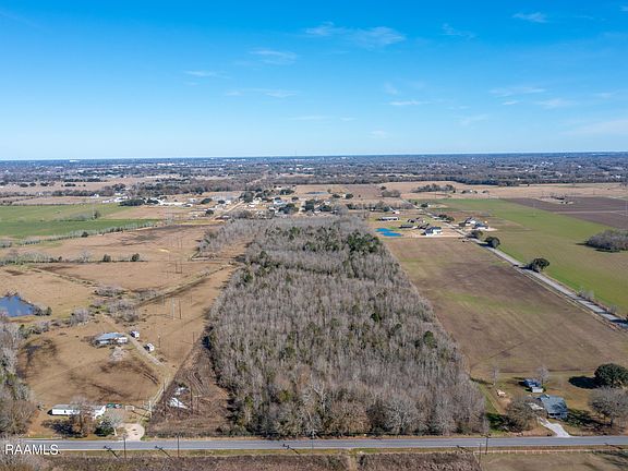 2nd image of 3000 S Fieldspan Rd