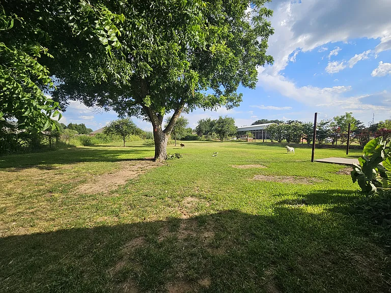 2901 Ranger Hwy — Photo 26
