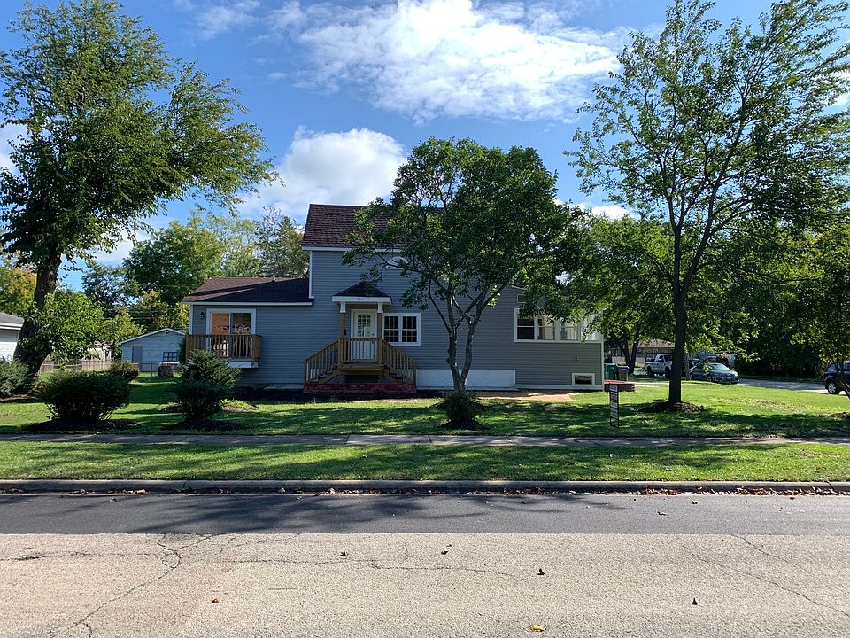 1st image of 2741 Ezra Ave