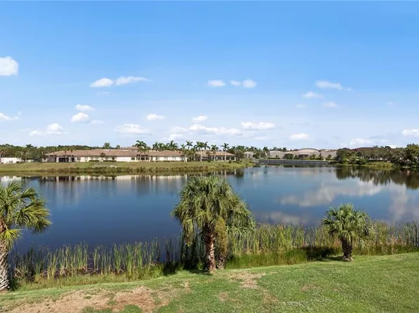 8736 River Homes Ln #7304, Bonita Springs, FL 34135