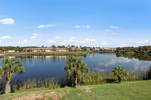 8736 River Homes Ln Photo 1