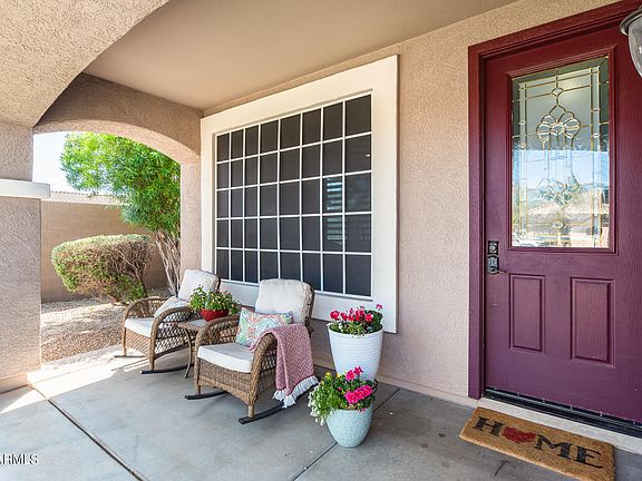4th image of 20508 N 90th Ln