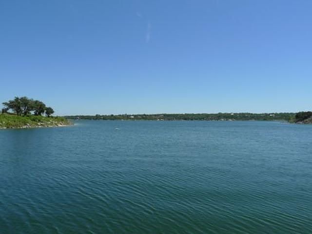 1st image of 17006 Sleepy Hollow Dr