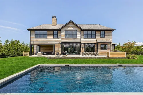 90 Rosko Ln Photo 1