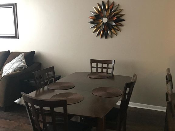 4th image of 6211 Sun Blvd APT 305