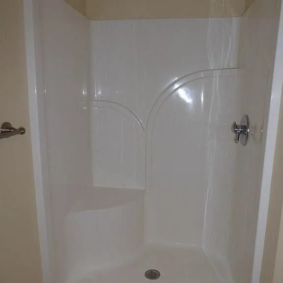 8 Crowninshield St #311 — Photo 9