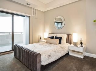 1929 S Wabash Ave #424, Chicago, IL 60616