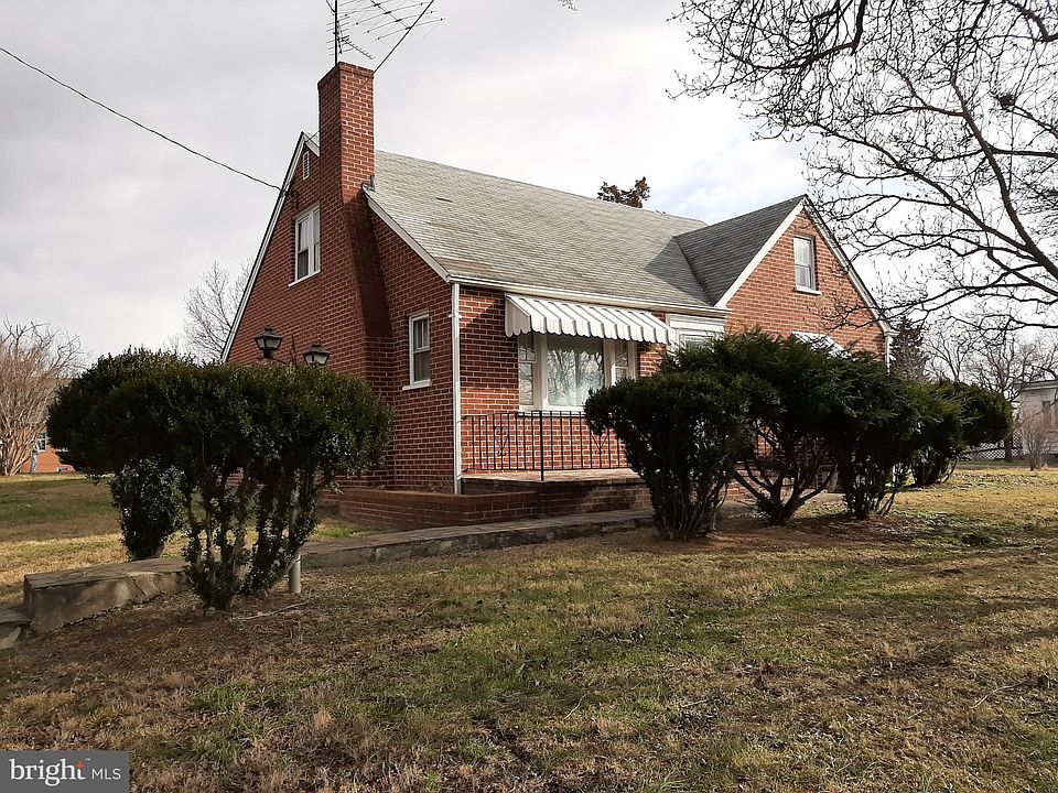 1st image of 1173 Millwood Pike