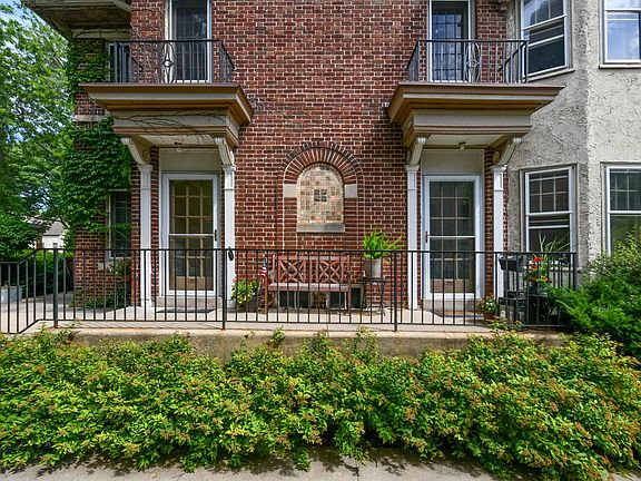 5th image of 4032 N Downer Ave #4034