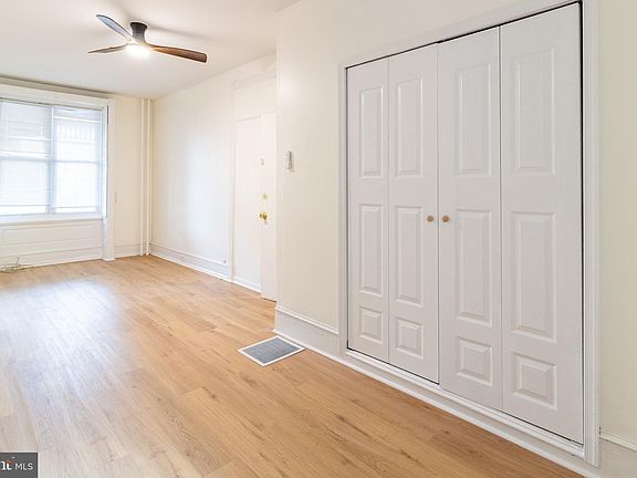 5th image of 427 N Preston St Floor 1