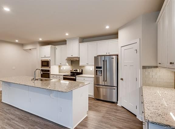 5th image of 8312 Bretton Woods Dr