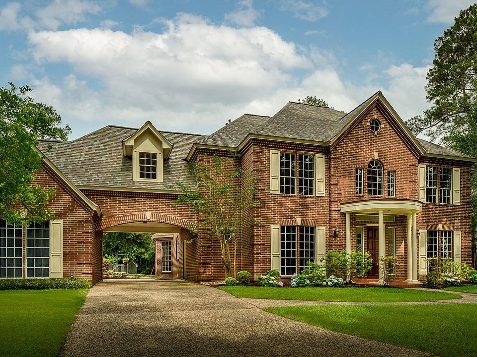 1st image of 22218 Holly Lakes Dr