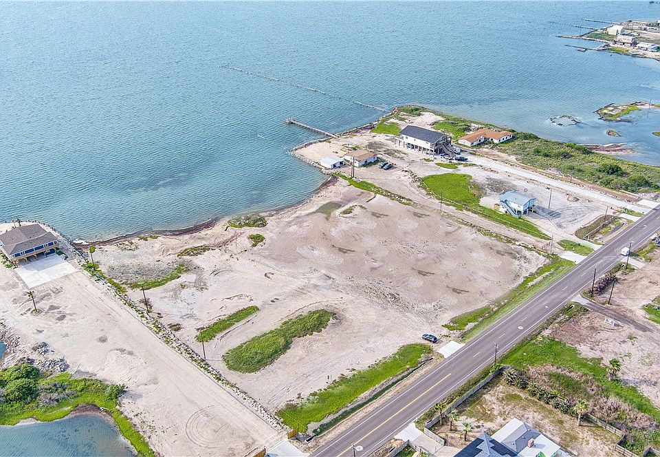 2501 Laguna Shores Rd, Corpus Christi, TX 78418 MLS 420123 Zillow